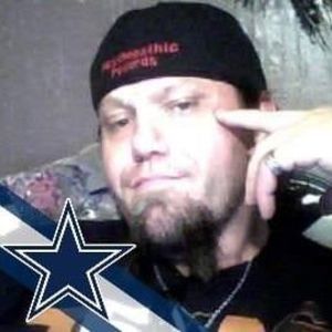 Meet your Posher, Charles